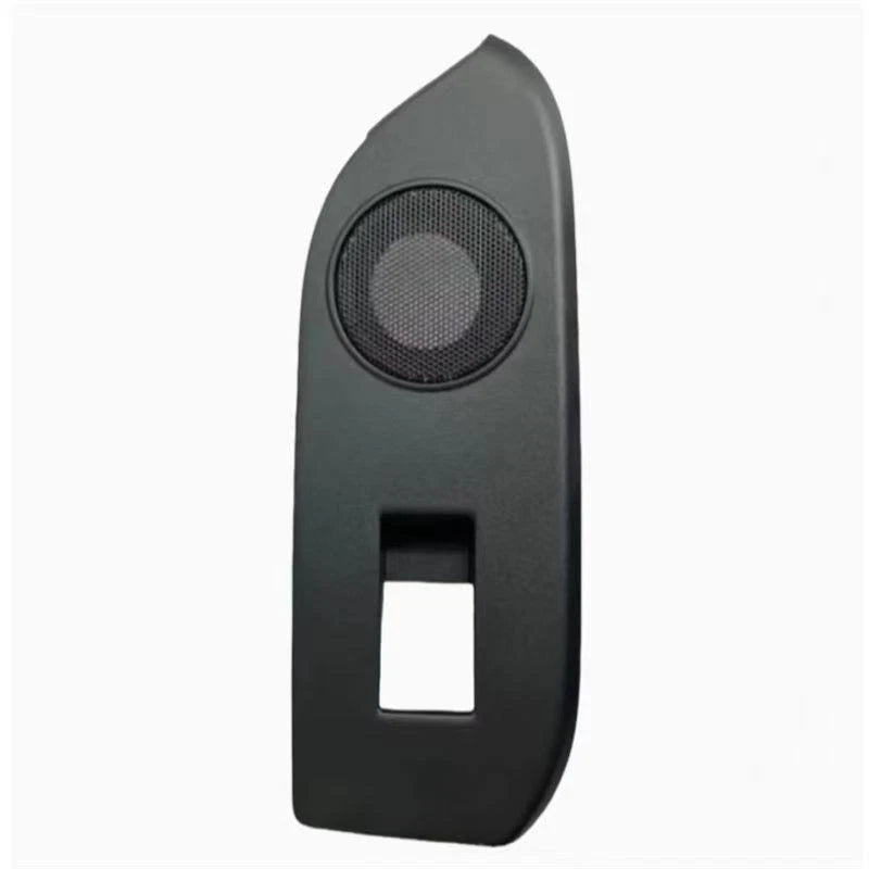 Door Window Switch Panel Cover-Trim for Toyota Prado Fj150 (2010–2021)