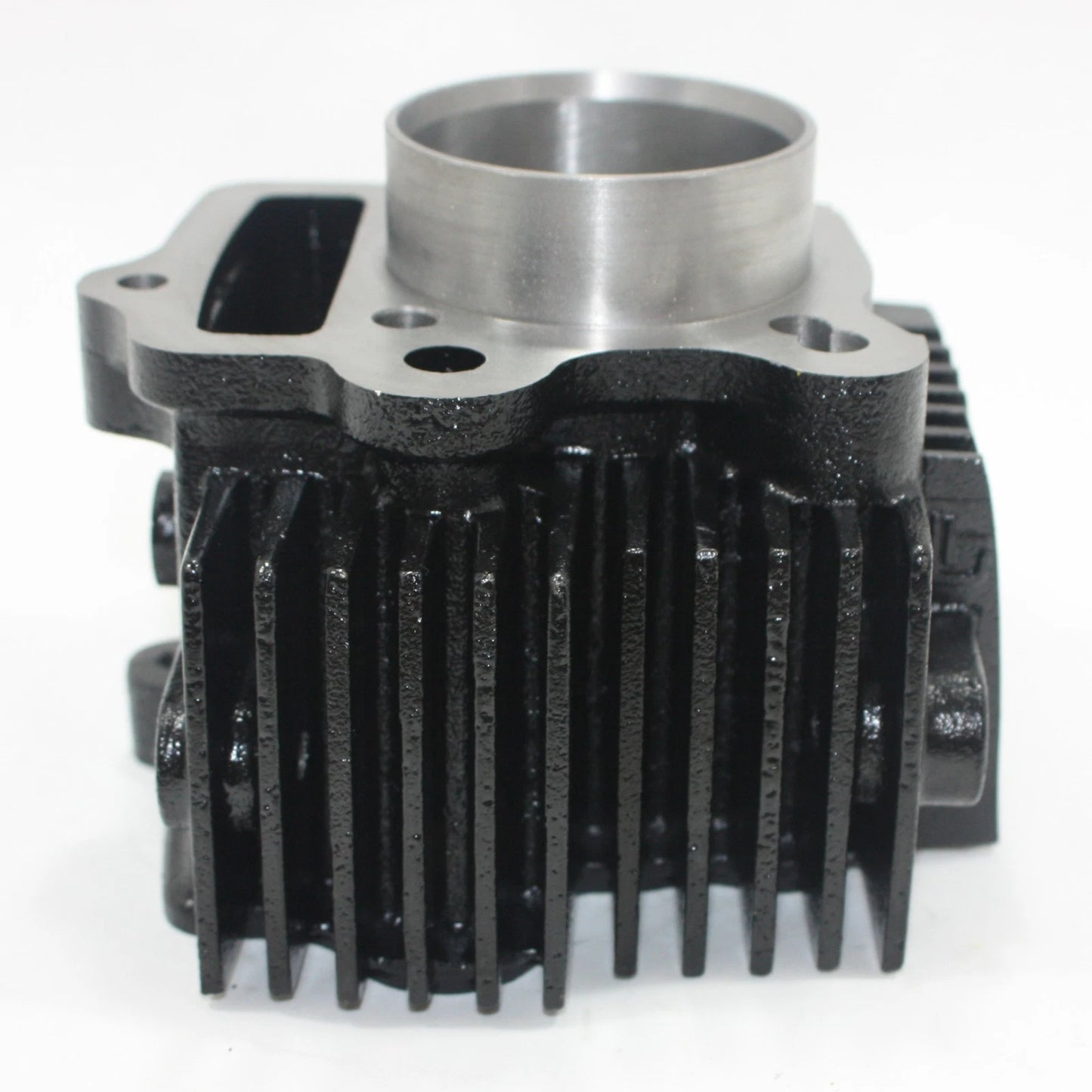 52.4mm Engine Barrel Bore Cylinder for LIFAN T125cc PITPRO DIRT QUAD BIKE