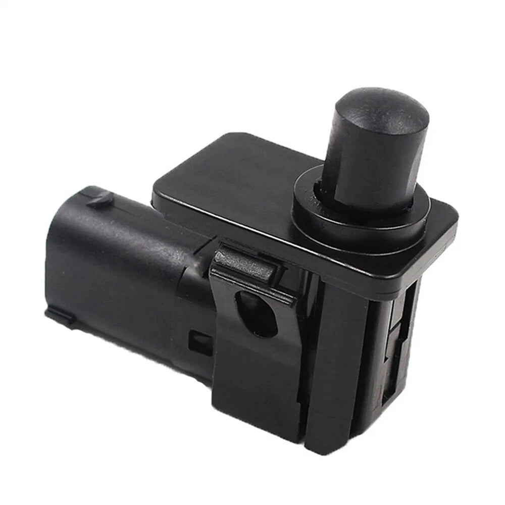 Hood Alarm Switch for BMW E38 E39 E46 E60 E90 X1 X3 X5 (1995-2013)