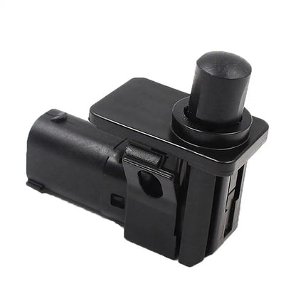 Hood Alarm Switch for BMW E38 E39 E46 E60 E90 X1 X3 X5 (1995-2013)