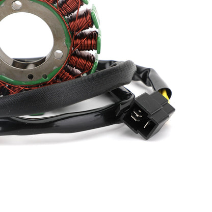 Stator Coil for Suzuki GS500 GS500F GS500H (2001-2011)