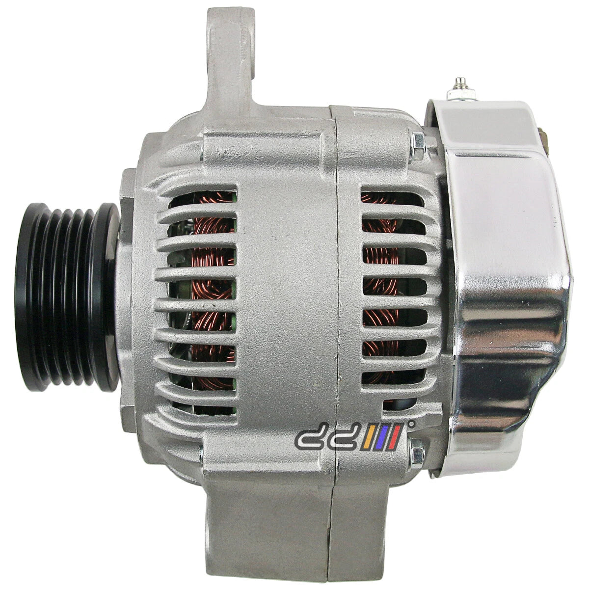 70A Alternator for Land Cruiser Prado 90 RZJ90 2.7L 3RZ-FE (1996-2002)