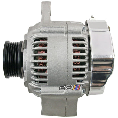 70A Alternator for Land Cruiser Prado 90 RZJ90 2.7L 3RZ-FE (1996-2002)