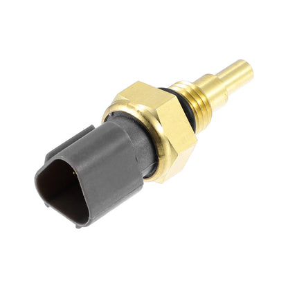 Engine Coolant Temperature Sensor for Toyota Camry (2002-2003)