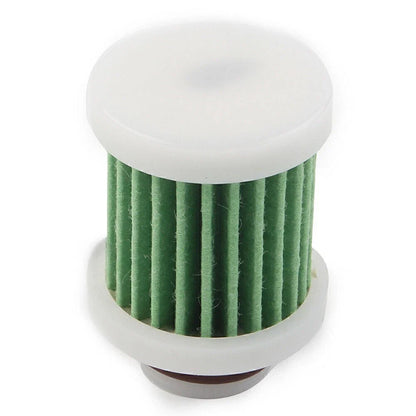 YAMAHA Primary Fuel Filter for F40A/F50/T50/F60/T60/F70/F90/F115