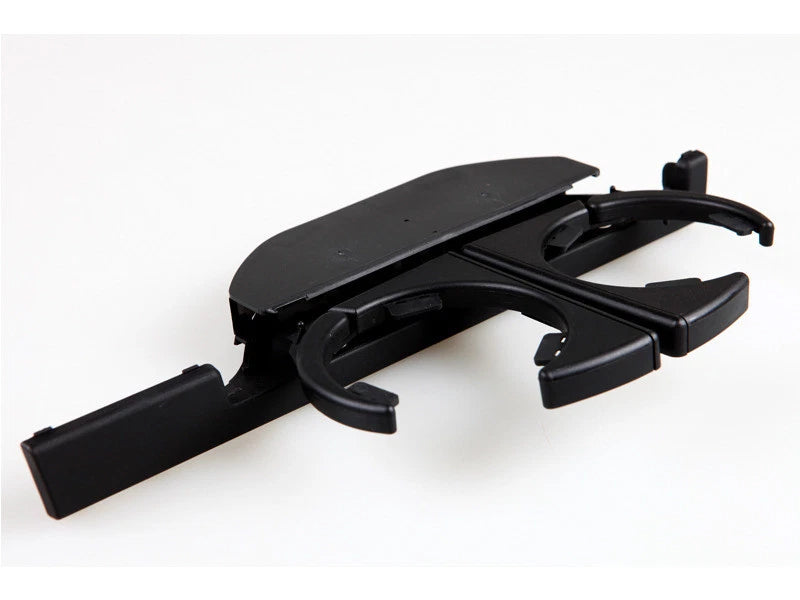 Cup Holder for BMW 525 528 540 M5 E39 (1996-2003)