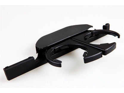 Cup Holder for BMW 525 528 540 M5 E39 (1996-2003)