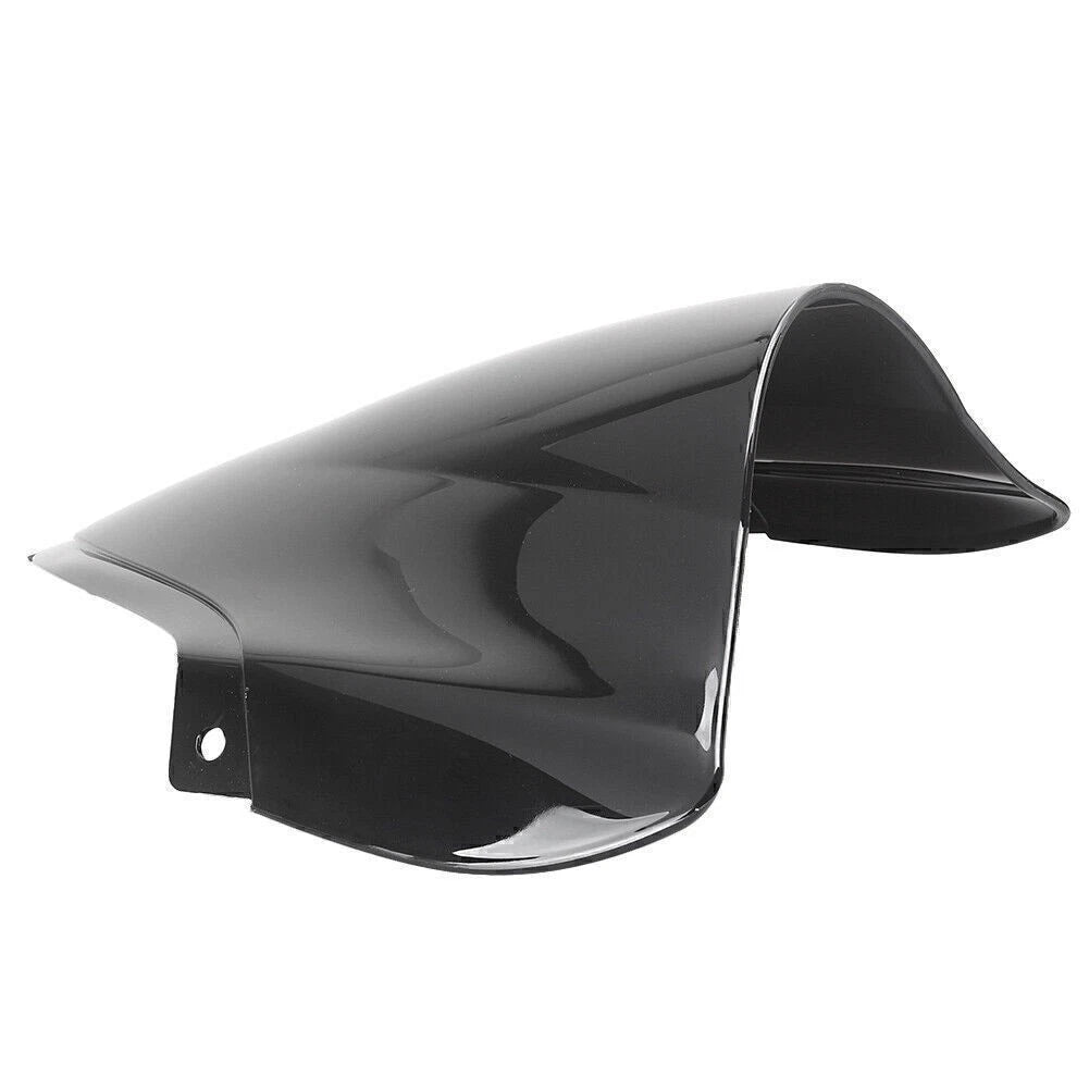 Windscreen for Suzuki Hayabusa GSX1300R (2008-2015)