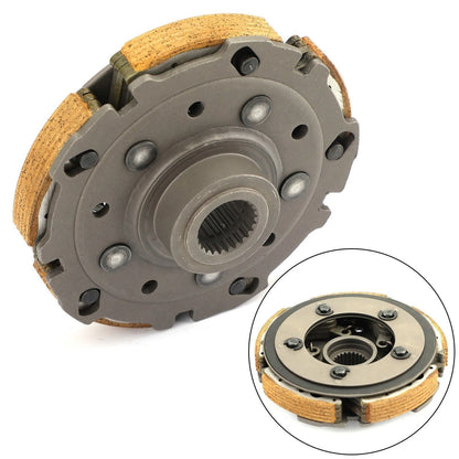 Bucket Wheel Clutch for CFMoto 500 600 ATV (2010-2023)