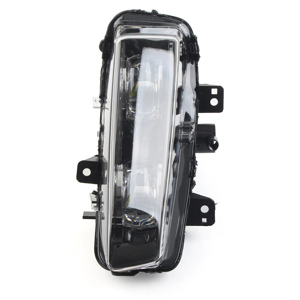Front Fog Light Lamp for Land Rover Range Rover Evoque (2012-2016)