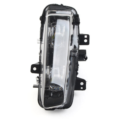 Front Fog Light Lamp for Land Rover Range Rover Evoque (2012-2016)