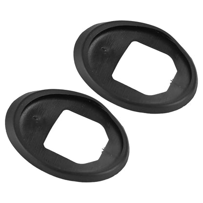 Roof Antenna Rubber Seals for Opel Corsa B, Vauxhall Zafira B, Signum