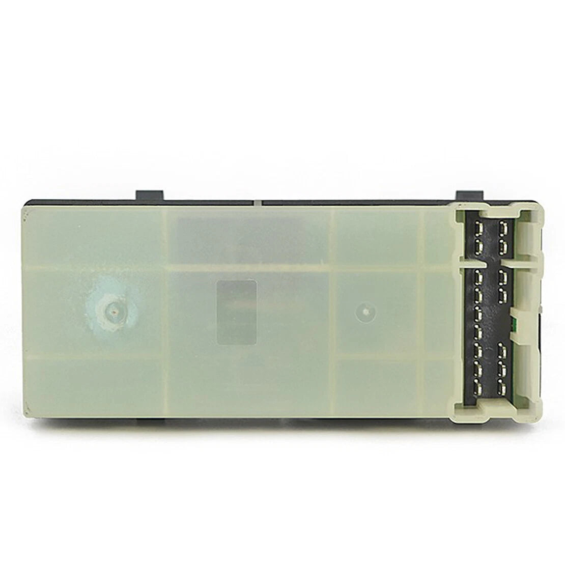Power Window Lift Switch for Nissan 350Z (2003-2008)