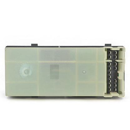Power Window Lift Switch for Nissan 350Z (2003-2008)