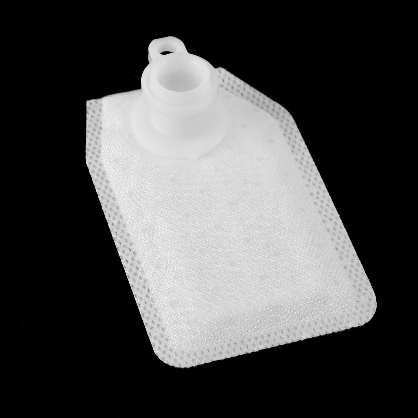 Fuel Pump Filter for Yamaha YW50F, XC125E, XP500, YP250, MT125 (2000-2023)
