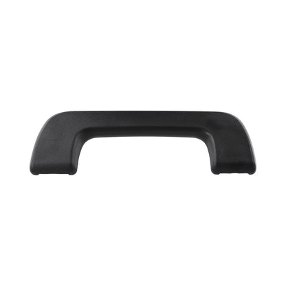 Black Roof Headliner Grab Handle for Audi A4/A5/S4/S5