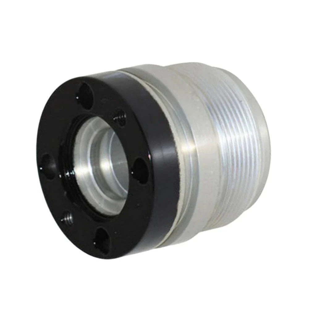 Trim Cylinder Rod Piston End Cap for Mercruiser Sterndrive 2000-2023