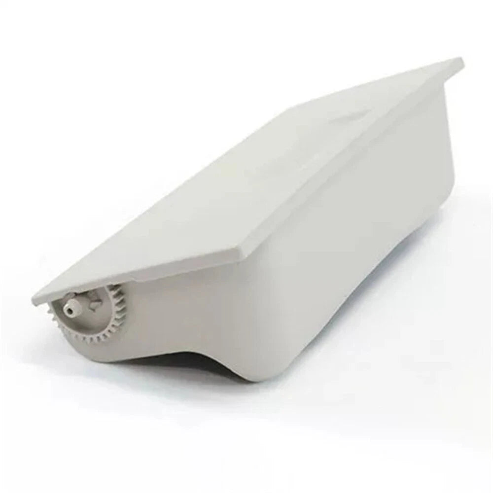 Sunglass Holder Plastic for Mazda 6 (2009-2013)