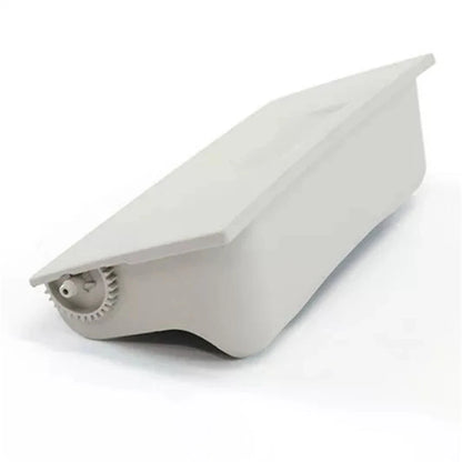 Sunglass Holder Plastic for Mazda 6 (2009-2013)