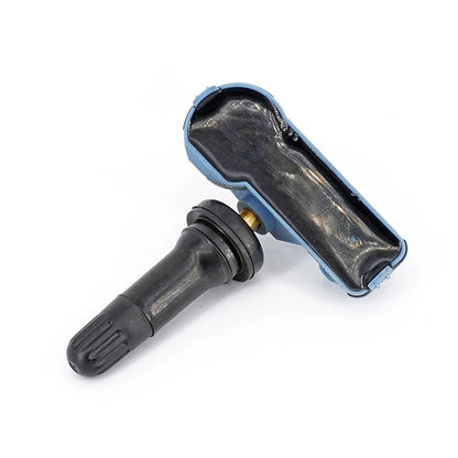 4 x Tire Pressure Monitor Sensors TPMS for Opel Chevy Camaro GMC (2010-2015)