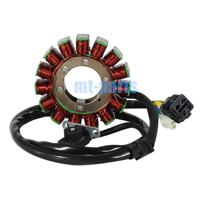 Stator Coil for Triton Outback 700 EFI / Defcon 700 EFI 4x4 (2012)