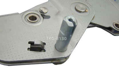 Right Side Reclining Device for Isuzu Dmax (2003-2006)