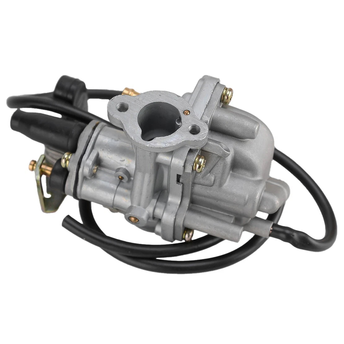 Carburetor for Suzuki LT-A50 TrailBuddy 1983-1984