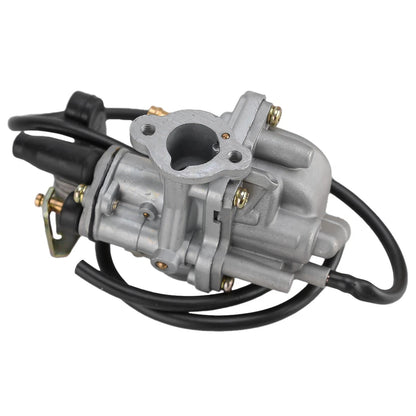 Carburetor for Suzuki LT-A50 TrailBuddy 1983-1984