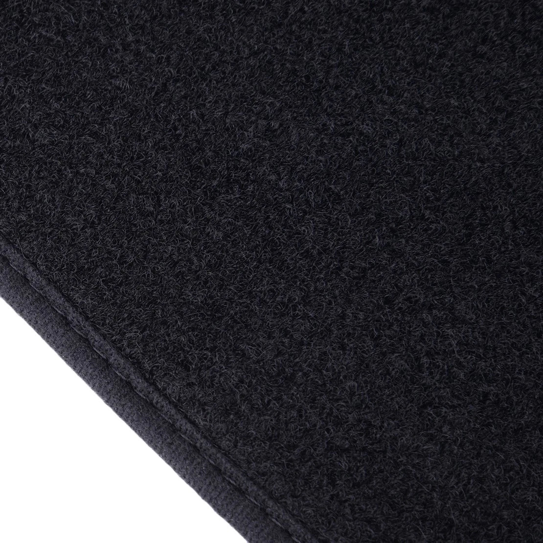 Dashboard Cover for Honda Civic 2012-2015