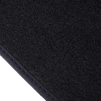 Dashboard Cover for Honda Civic 2012-2015