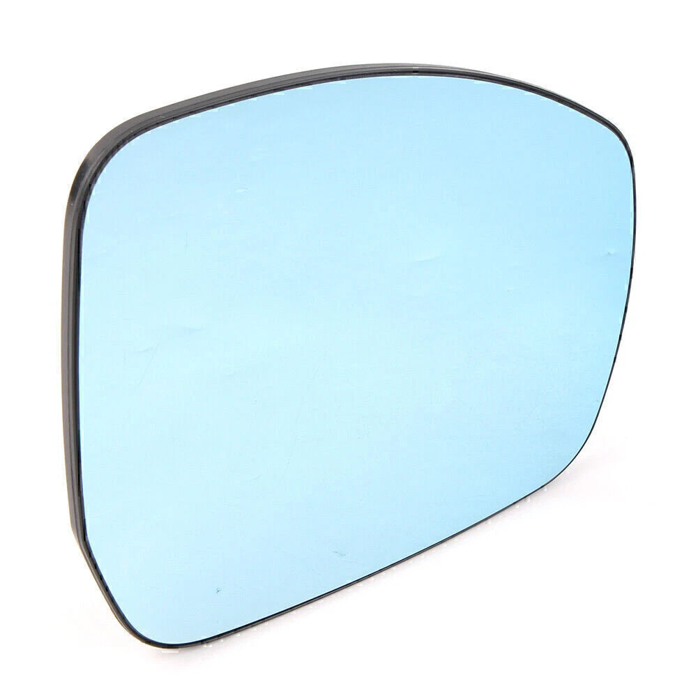 Heated Convex Rear View Mirror Glass for Land Rover LR4 LR5 Range Rover (2010-2023)
