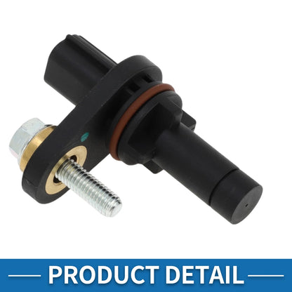 Crankshaft Position Sensor 3.6 for Chevy Malibu (2008-2009)