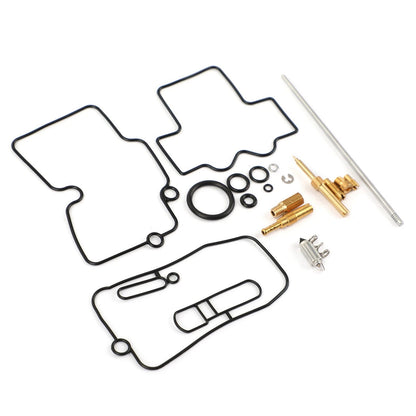 Carburetor Repair Kit for Honda CRF250R (2006-2008)