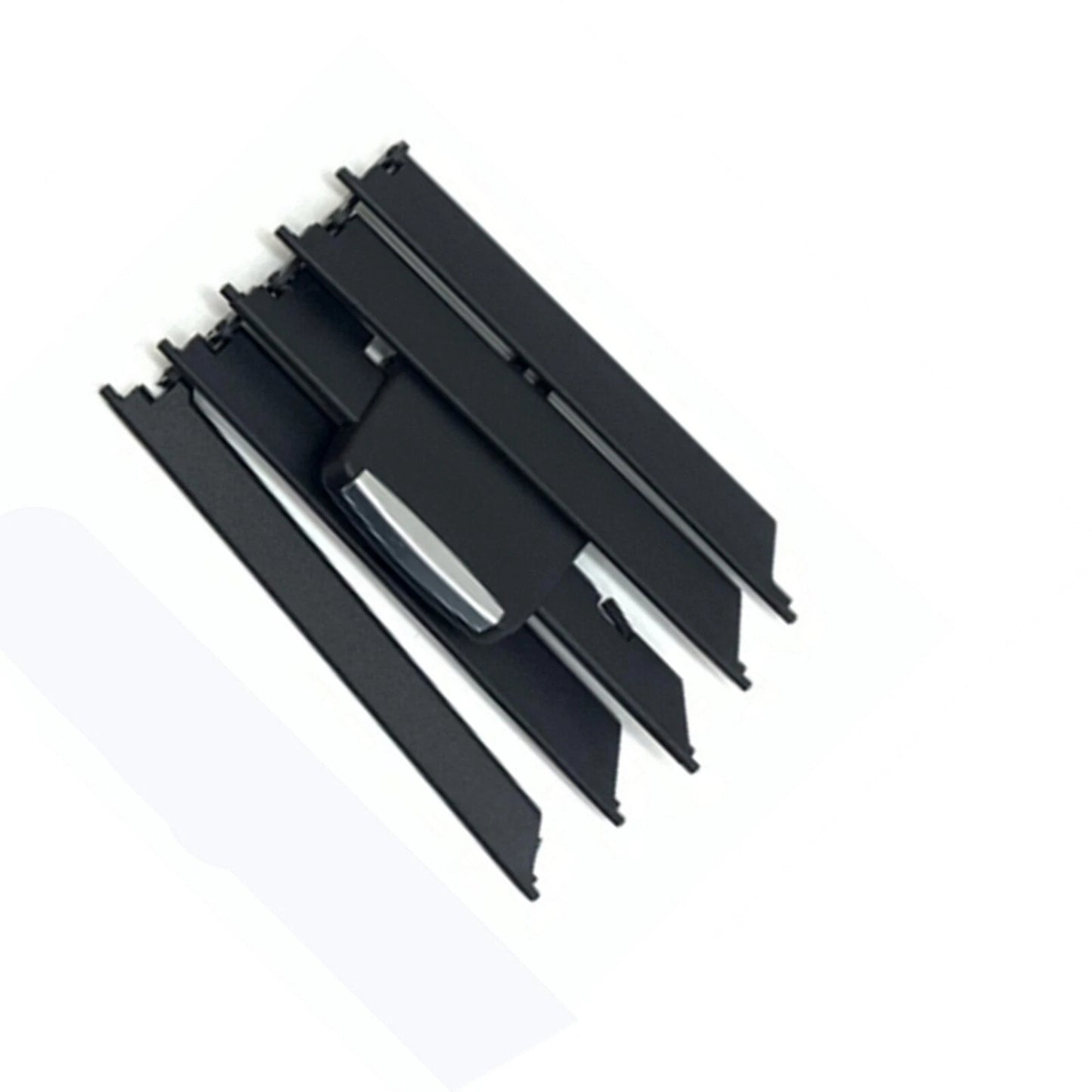 Air Vent Outlet Repair Kit for BMW X3 F25, X4 F26 (2011-2018)