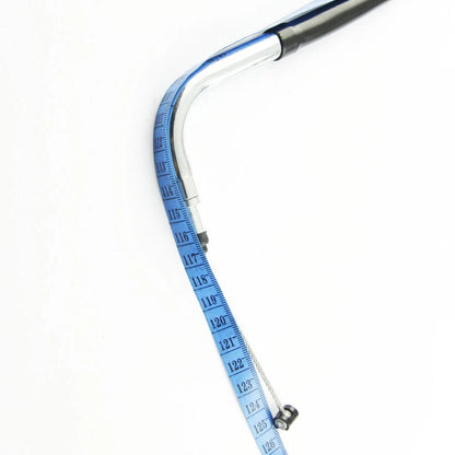 Clutch Cable for Suzuki DRZ400E, DRZ400S, DR-Z400, DRZ400SM (2000-2015)