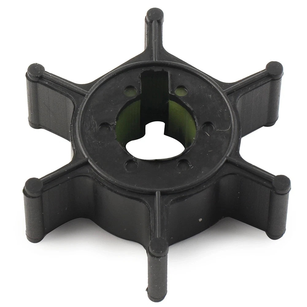 Water Pump Impeller for YAMAHA 4HP