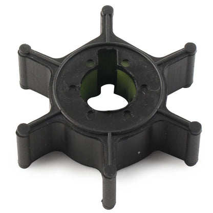 Water Pump Impeller for YAMAHA 4HP