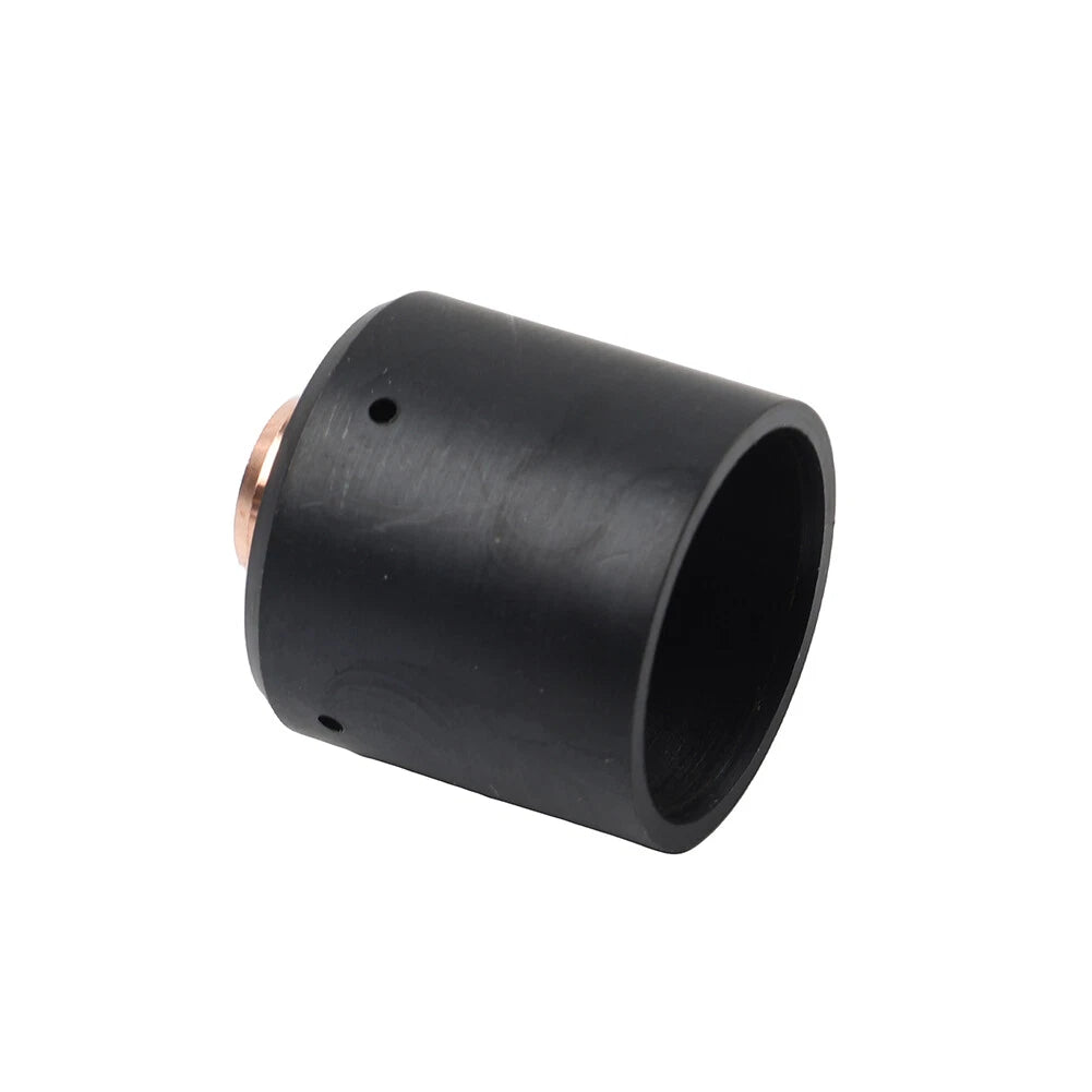 Plasma Start Cartridge for SL60/100 Plasma Cutter Torch (No Year)
