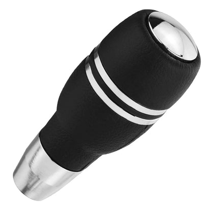 Automatic Car Gear Shift Knob for Universal Vehicles