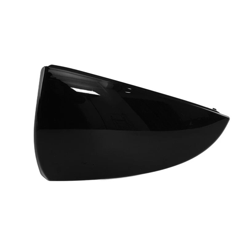 Left Side Rearview Mirror Cover for Lexus ES LS UX RC (2019-2022)