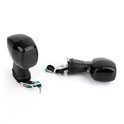 Front Turn Signal for Kawasaki Ninja ZX-6R/7R/9R/12R/EX500R (2000-2009)