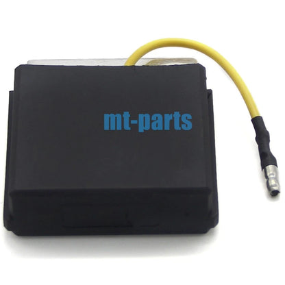 Regulator Rectifier for Polaris Indy Starlite 250 GT, Indy Storm 800 (93-98)