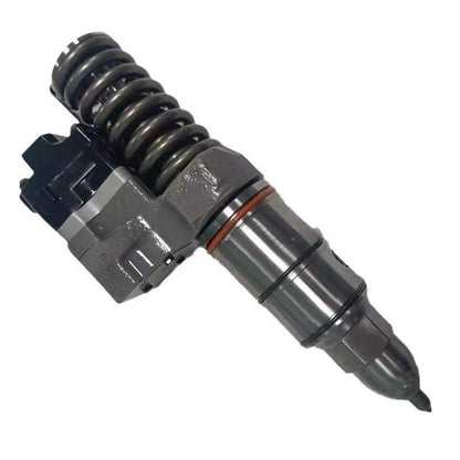 Fuel Injector for Detroit Series 60 12.7L Engine (1987–2007)