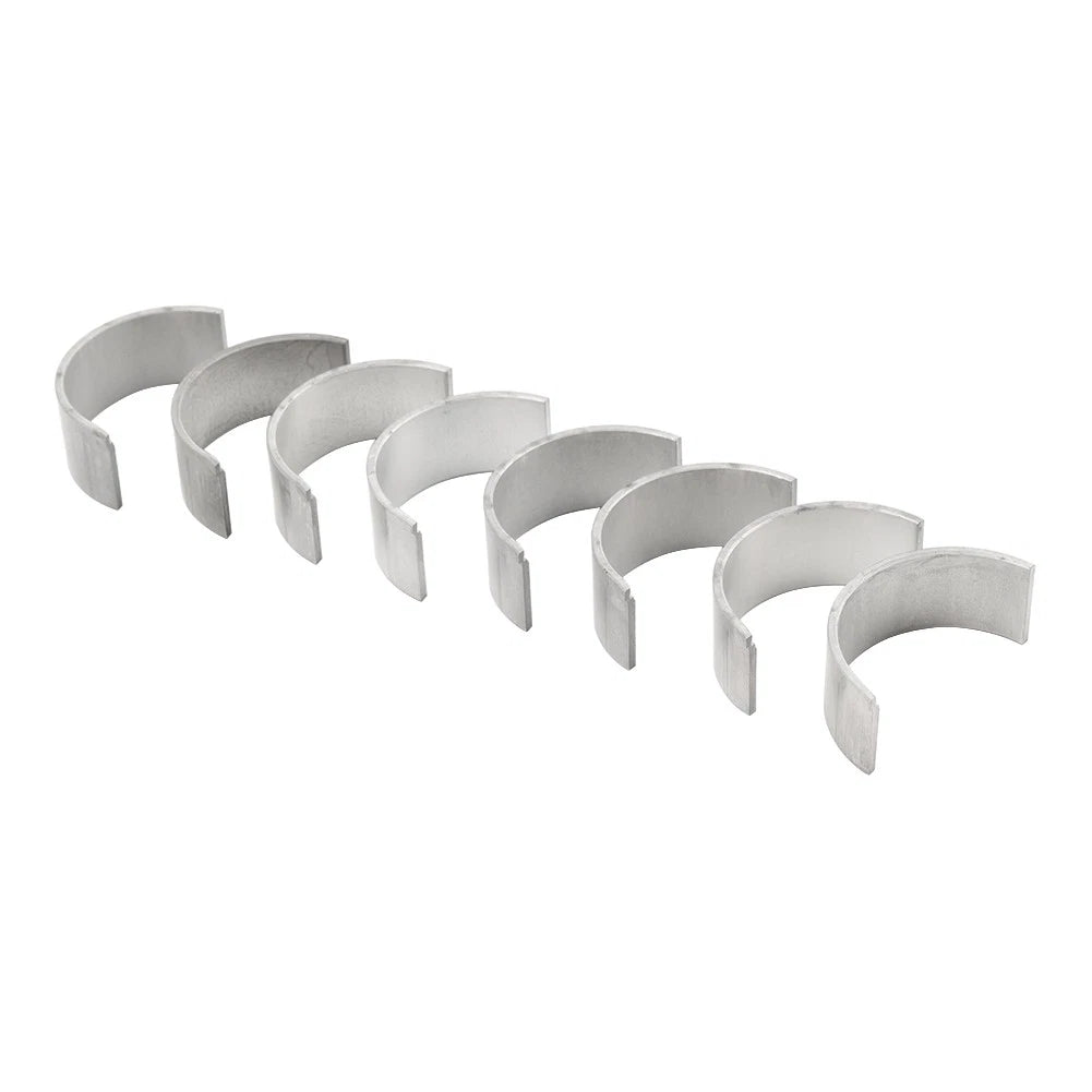 8 x 27.25MM Connecting Rod Bearings for Honda CBR250 MC22 (1990-1996)