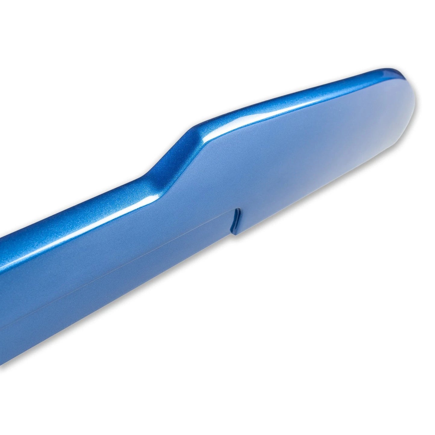 ABS Boot Spoiler for BMW 2 Series F22 (2014-2021)