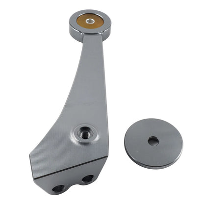 Exhaust Holder Bracket for BMW R Nine T R9T (2014-2018)
