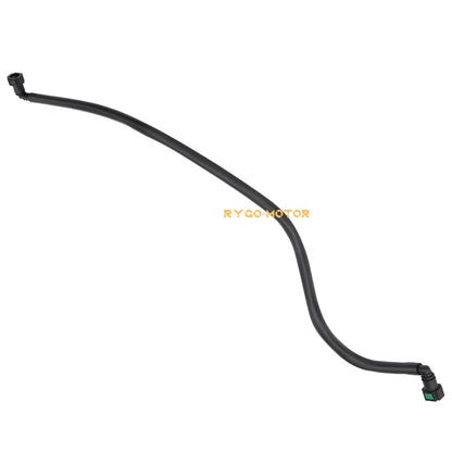 Fuel Line Assembly for Polaris Ranger 1000 900 Crew XP