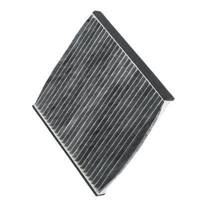 Non-Woven Air-condition Filter for Lexus