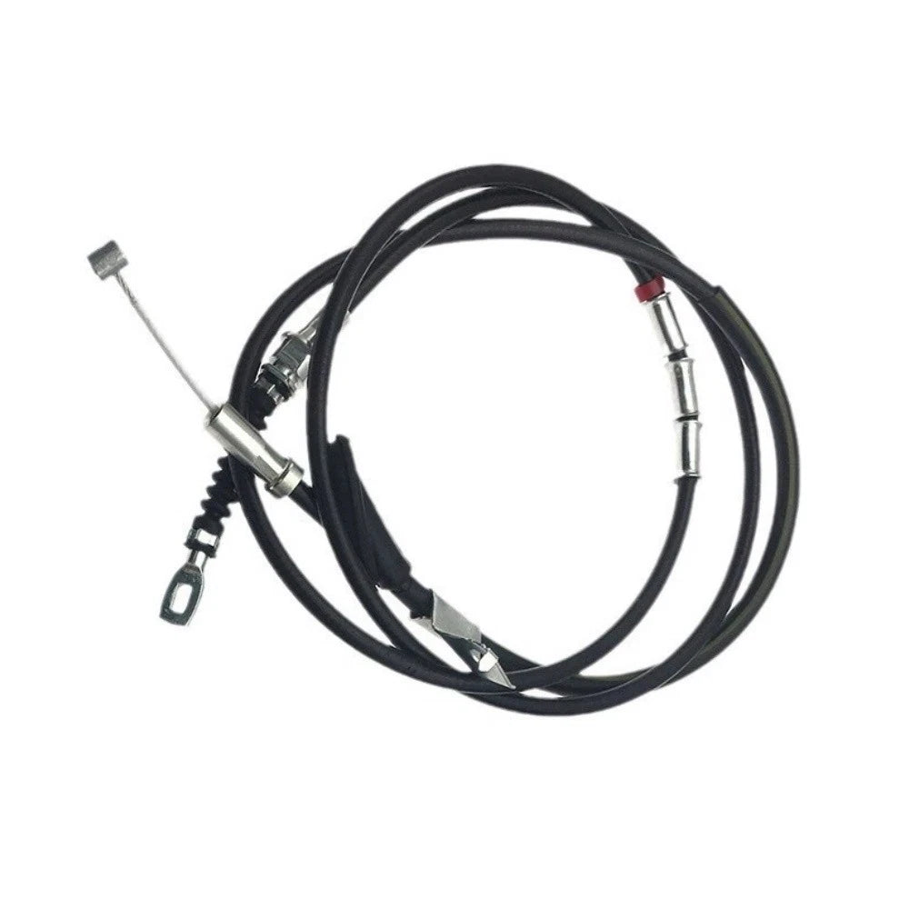 Rear Left Parking Brake Cable for Honda Civic (2006-2011)