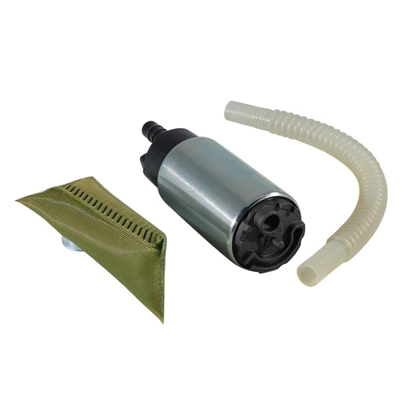 Fuel Pump for BMW R nineT 1200, R nineT Scrambler 1200 (2013-2024)